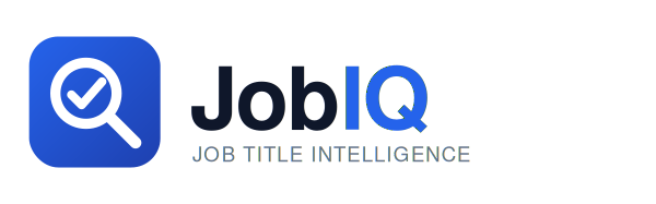 JobIQ